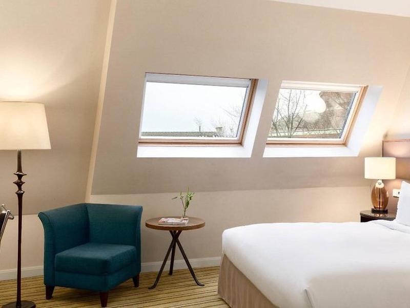 D182693B97E874223BC9C8F3B37023AC