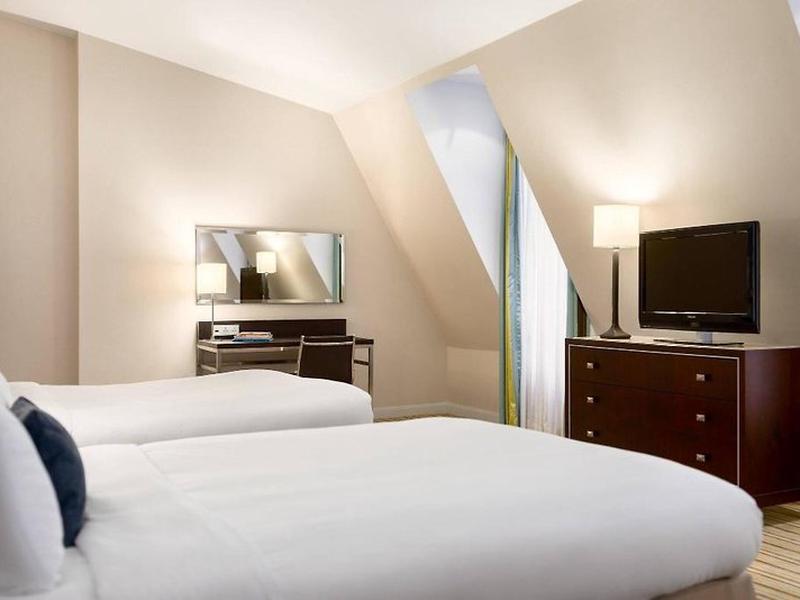 E3E57CD28DD9D91A6AD8E229712D5152