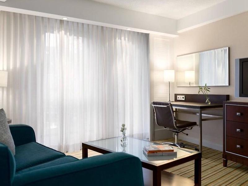 AEC692B5CBDB0D17B42FE6FFA311CEF0