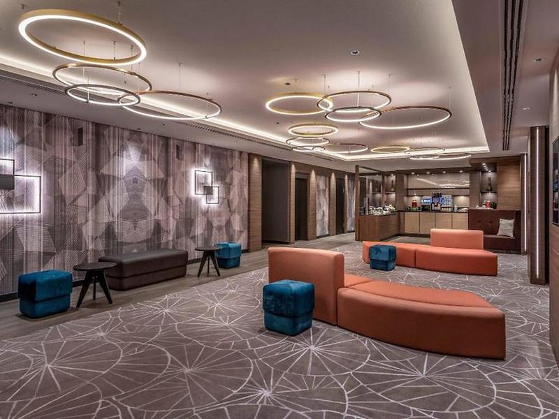 82B25574517E2A610B93C31A933A82FB