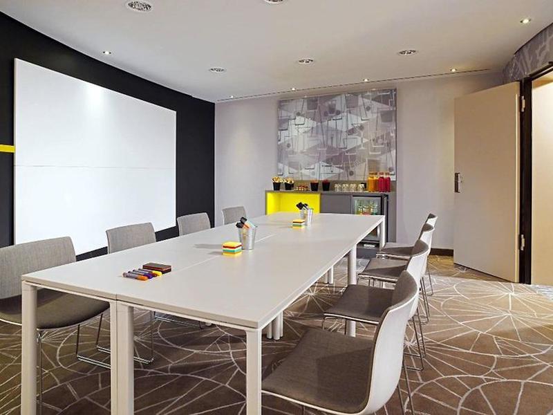 F9F8E2DA3DFFC15C5ADC2DFCC0AD8526