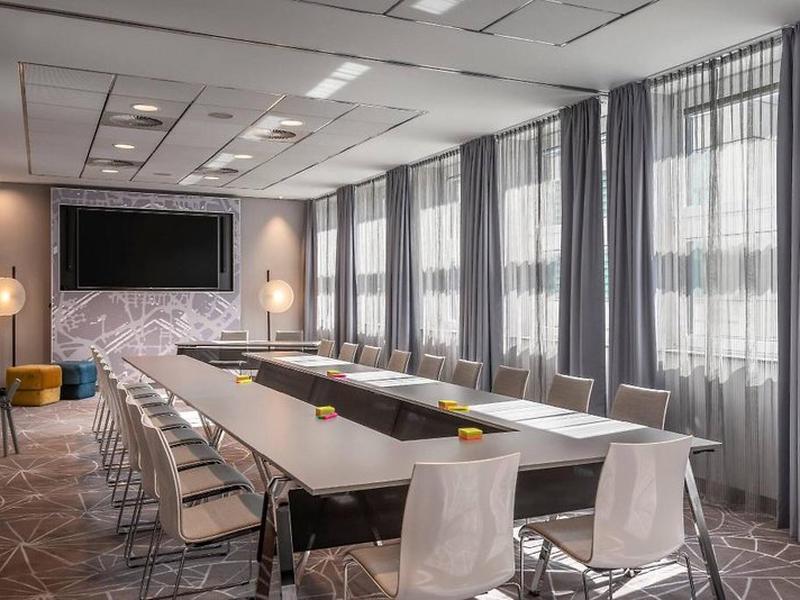 0D4B5EDD17ADF84371207241DE88A3A2