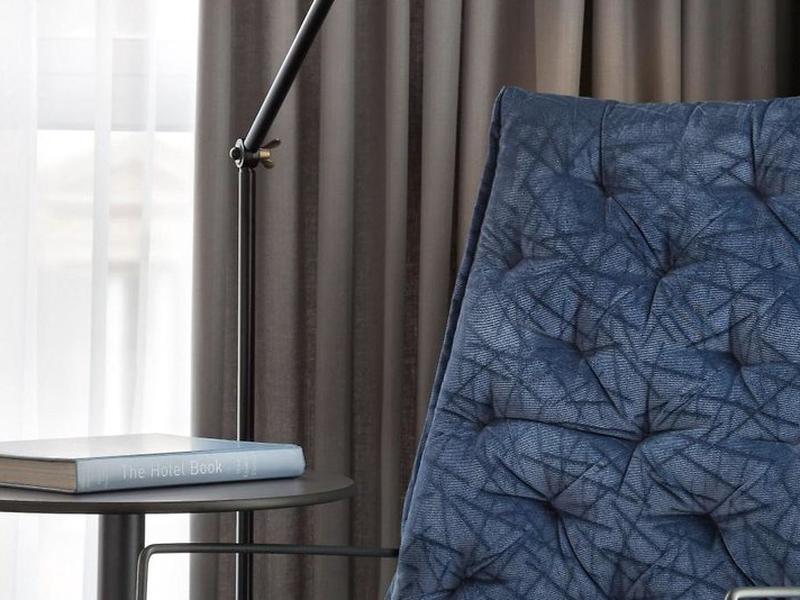 948194E76DDADE171FABE4B5D56EFA98