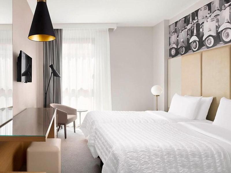 0D7D4DB5D8E11822D73B4E0A6FE9D382