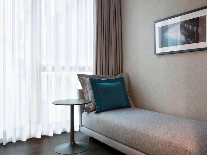 6537AD370C4F8875D793DFE9680CF1B5