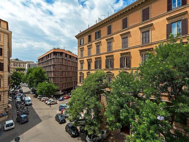 B6DC47931645DAA3B10A7C2D02C59576