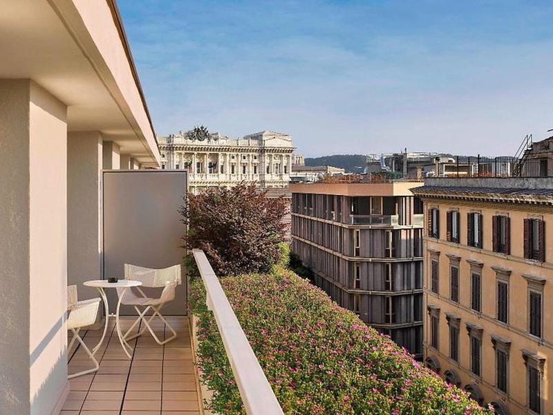 4ECB85AE3F7C3BC9CC70876B2678FA0E