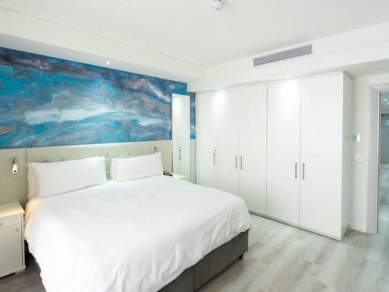 378FD50475718B088929A95572C977ED