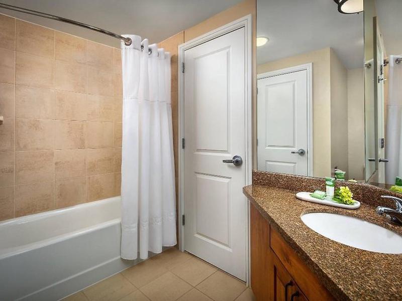 AA5556244D22766E821F9CDC1E51DB31