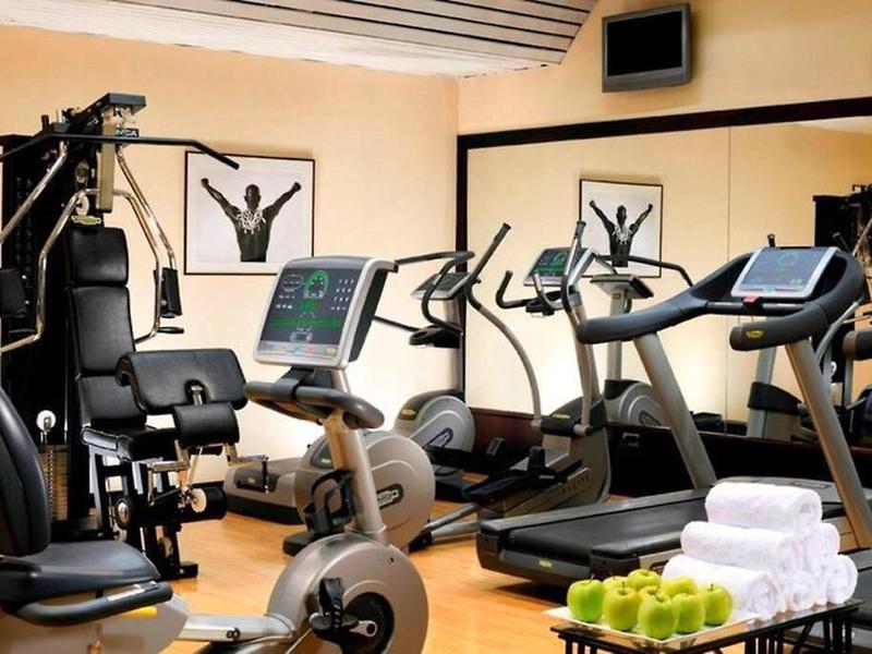 08D992B419A27F04E01FA04B266F4E11