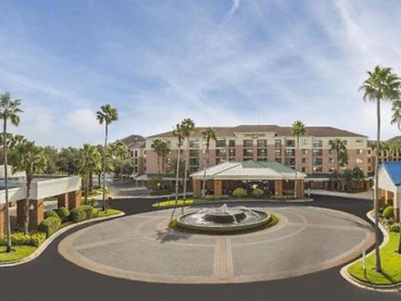 2520BCA96A67F73C8209DA33DE7DB96D