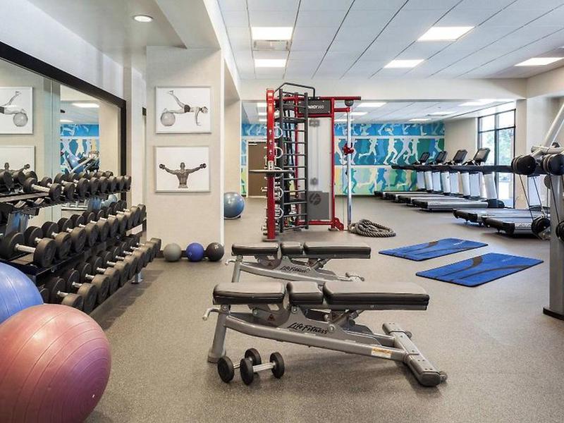 3971BA078E4385182A429C82FD34DE3F