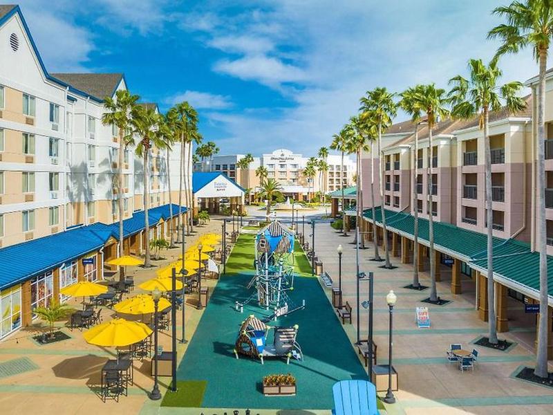 ECF0456C44DD044C4F991E1451AE4F10