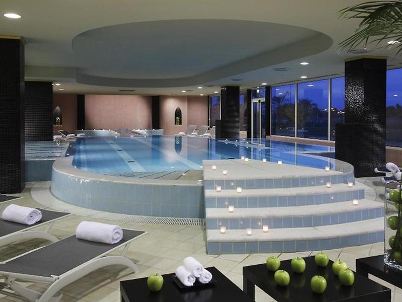 33584CBA86886DC7EC7AAC1F206BC7B2