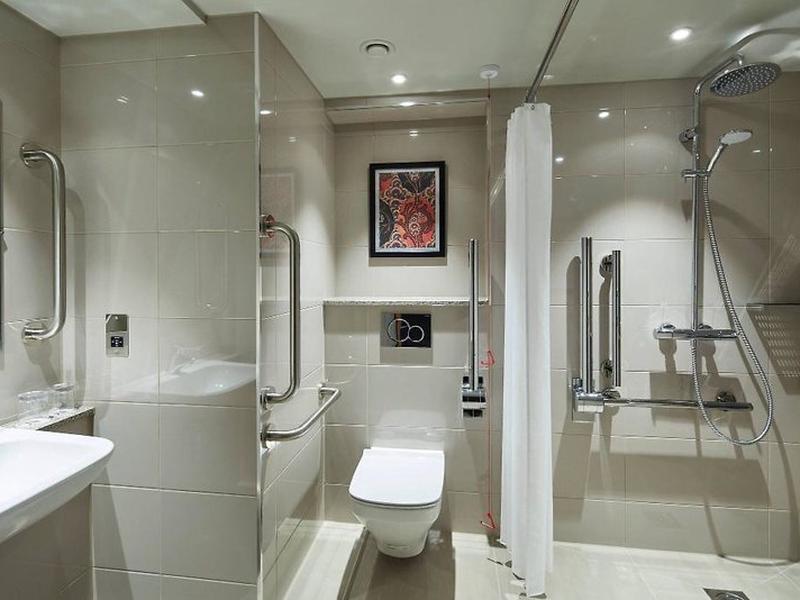 3C7870CDCF8F93F258CC6FB552FF796B