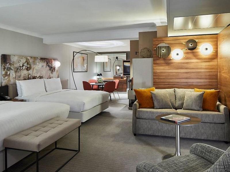 64F3B1059BB054160594DED9026E0B6D