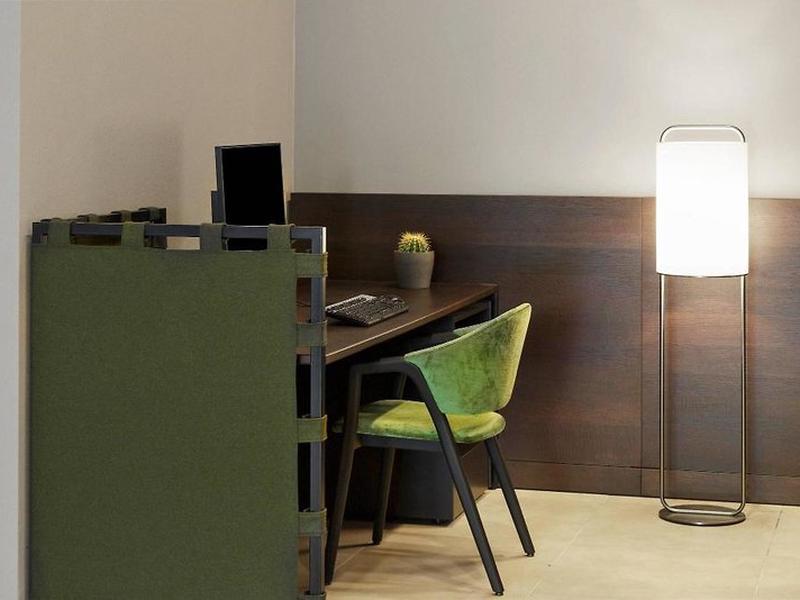 46E3D1AF9DCD2A29EC9DCCBB853DBA15