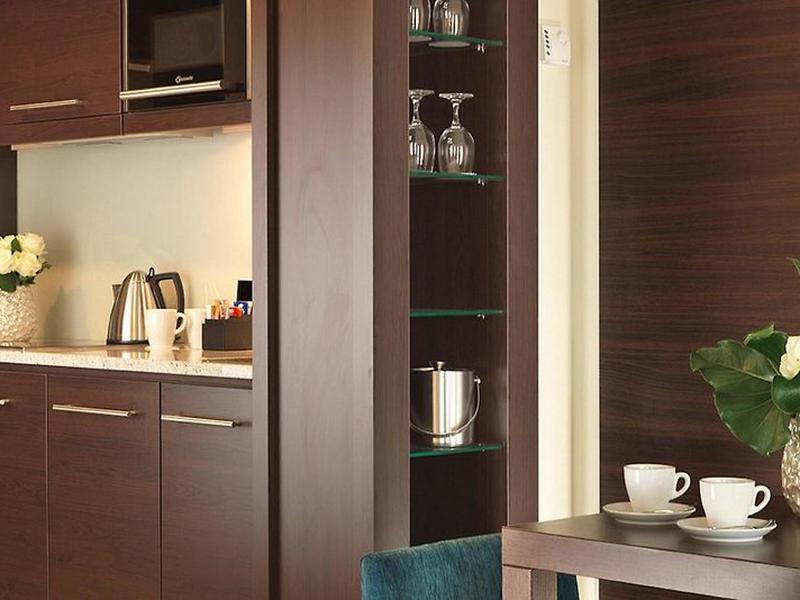 592F7AD82839CDF445AFBDC2FAD0B74D