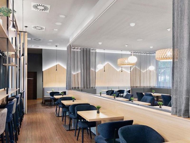 28322860E7D3F374E9BB2C922733C236