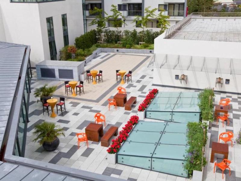 05B5E6B79F3F4A4CAFDBBE27A14FDB27