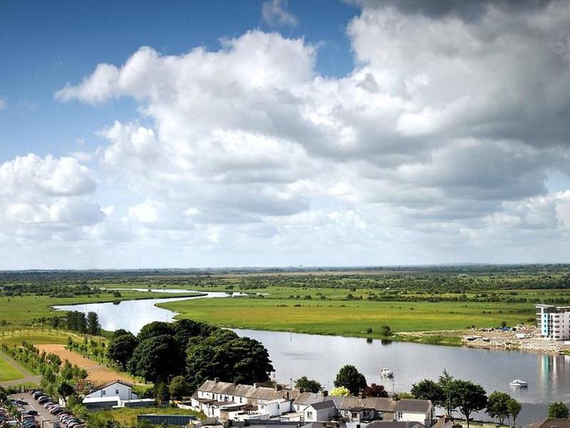 874E04F7D87EB9B2425C6627F1546E22