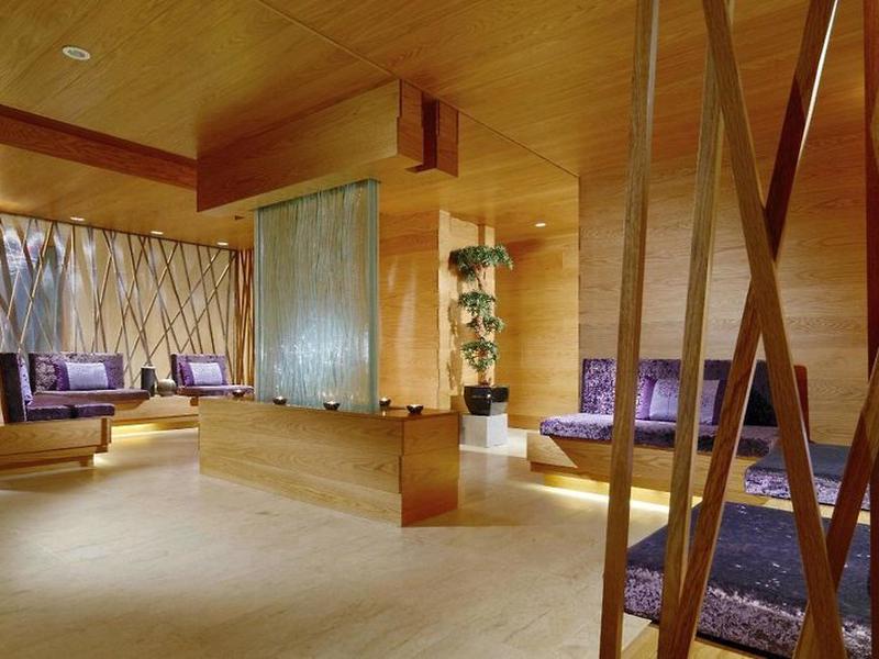 78A2E9C03DC5B9F359061A34EF1B6AF2