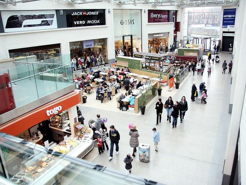 2B454A347D21227F600B7569695A6732