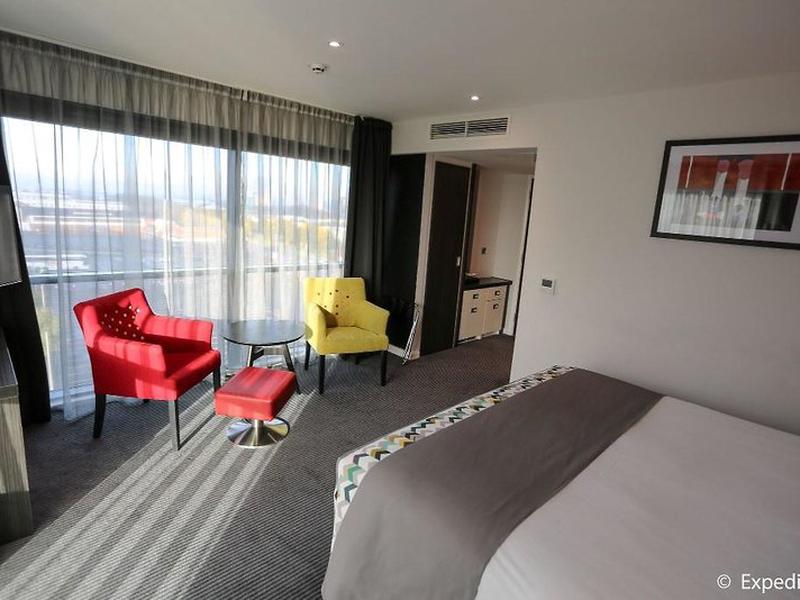 F66B081D4D35E71A06681E3E9AFF421E