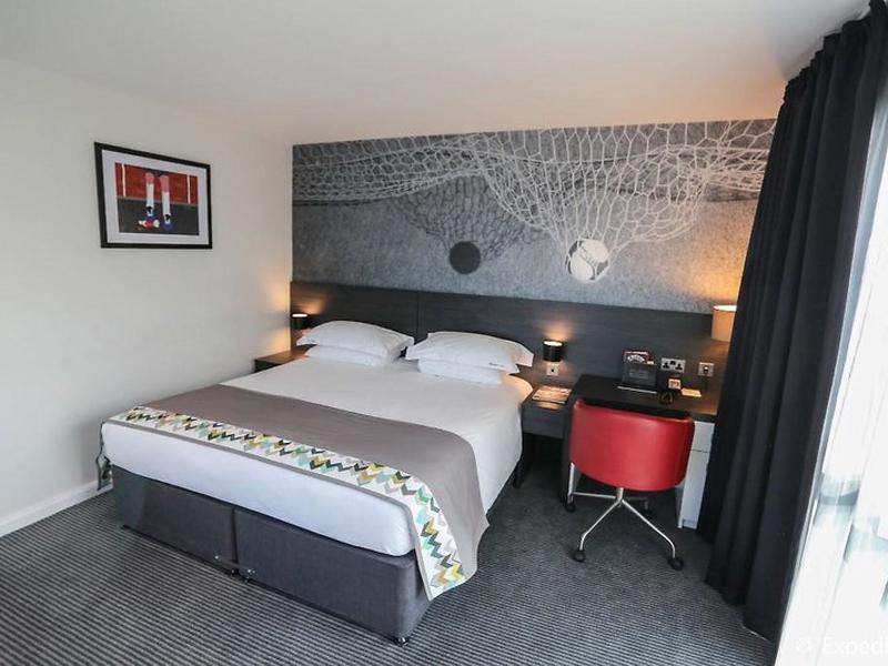 3DFADFF6DD694BF1E3A158CD35B3ACD3