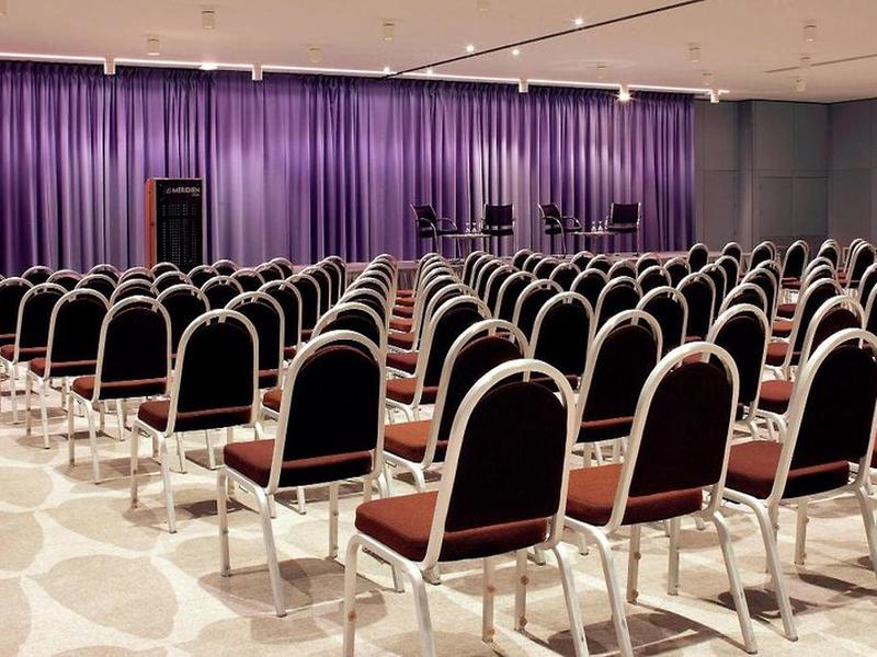 B0198916B53616EA01E5B0CFC0202D83