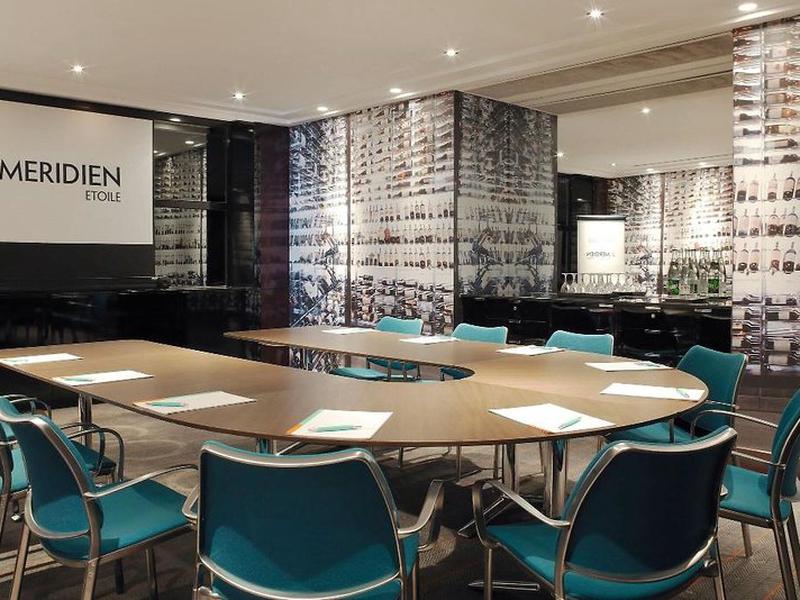 F84ED3680FE9650F24336FA65E2FBC65