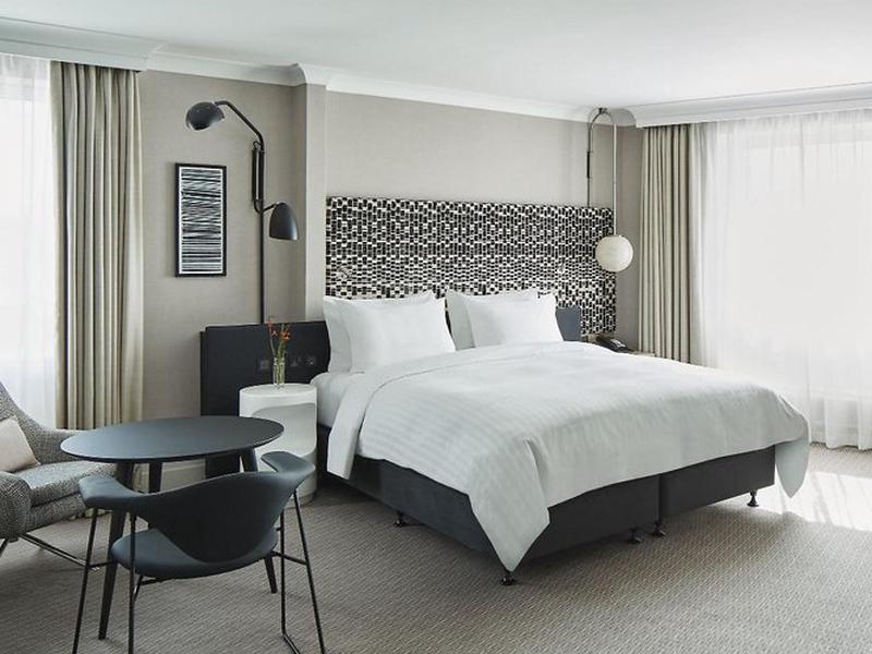 245B777F0722682F242A84989E41B1D6