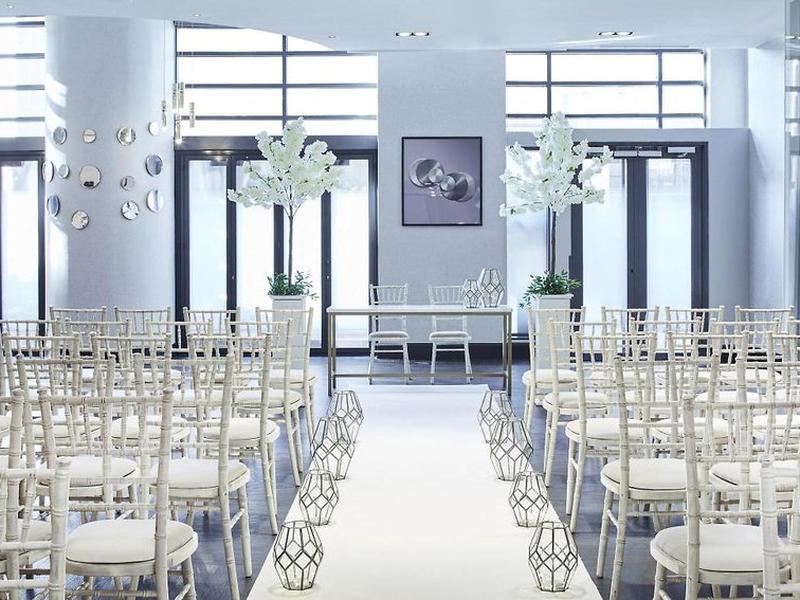 2506E4A307C4F9D89E469DD0456FAE4F