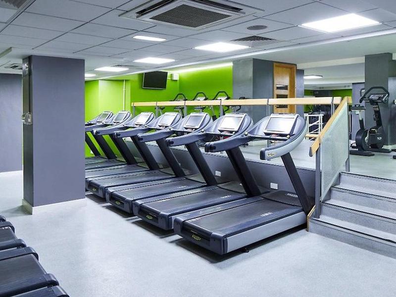 4F388108330DF15C722986D7864B8BF5