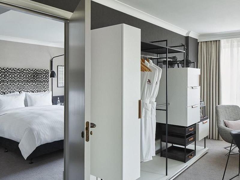 745B3B607CC6F4E09A71C7A376EA168A