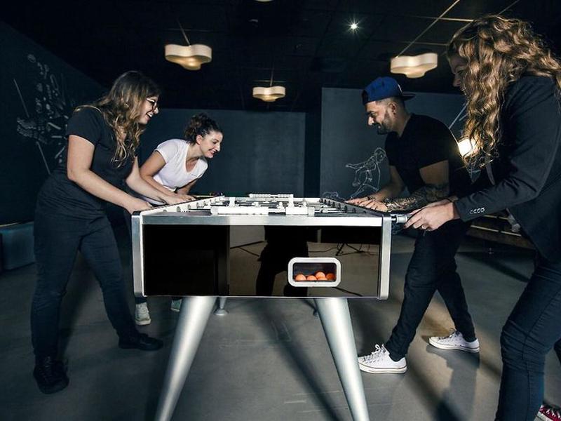 C1735EE8C5A97C621C9F78F32D96D3F8