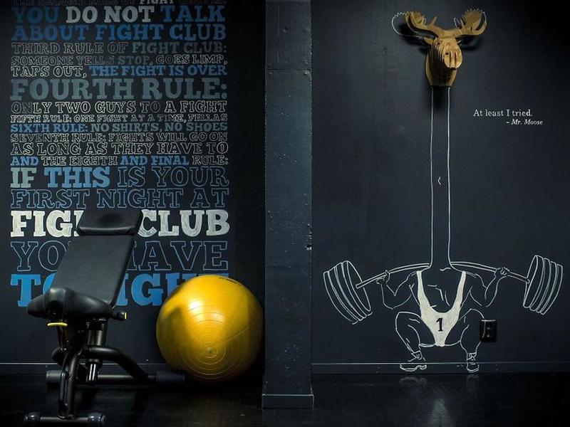 853E81843A2E09EDBD1DAAA217BE5C81