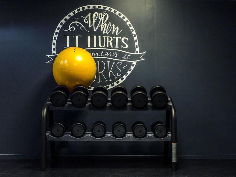 958C3E8EE298A95C214E34F11CD34D1B