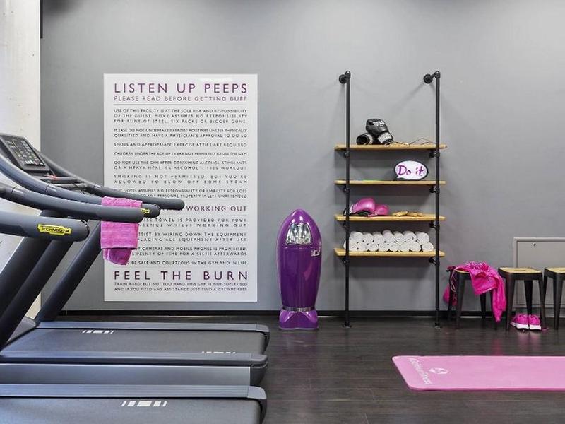 566F24B71555E81936BD297736ECFAAE