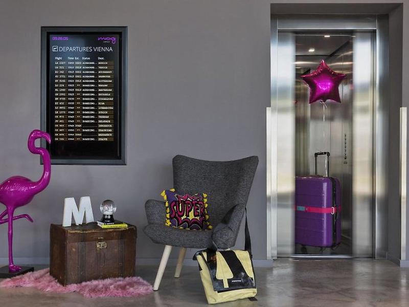 23325A6C8F6AE6EC5B4A7404BBD161CA