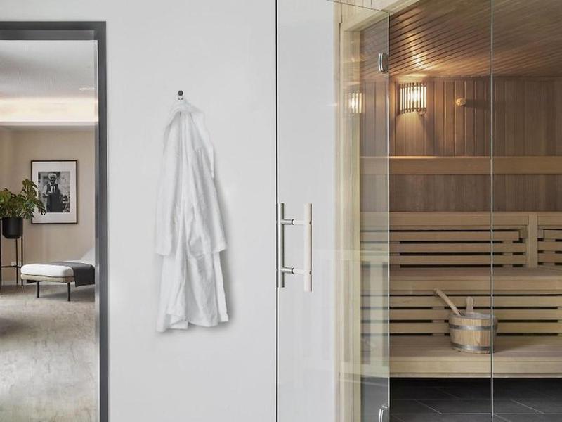 6F050E969AE0FF71AF87F8AAD4051234