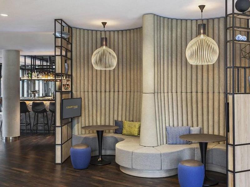 472CDA0E5DF11F8A5899359BC6DB48F9