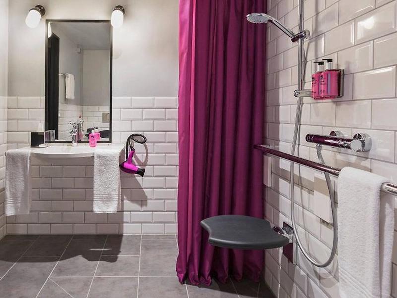 D89CF6A247389104C95EE4AD820A577E