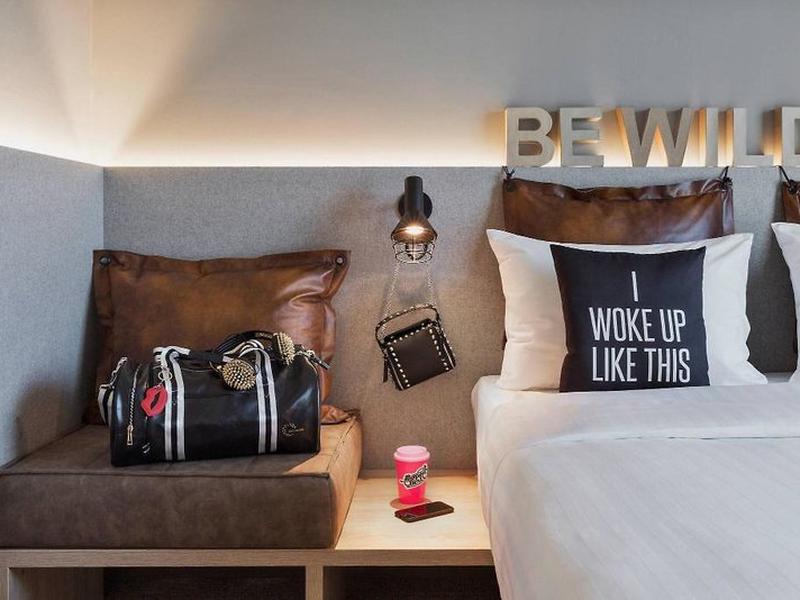 CDC1E435A6069527D0E80246EBBF67FD