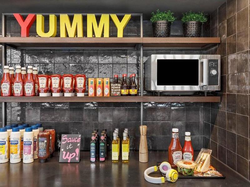 6795DCEBB362F6B9FC289A728D9228D7