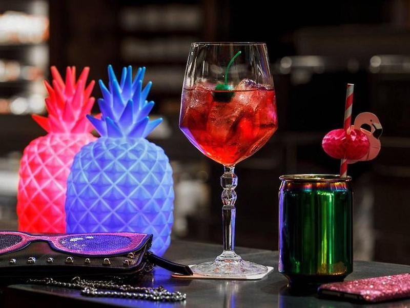 5F32926D463264FD2AD963CF73AECA46