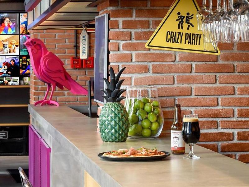 ED777FCEC25DDA77FB3208C1A3D302B4