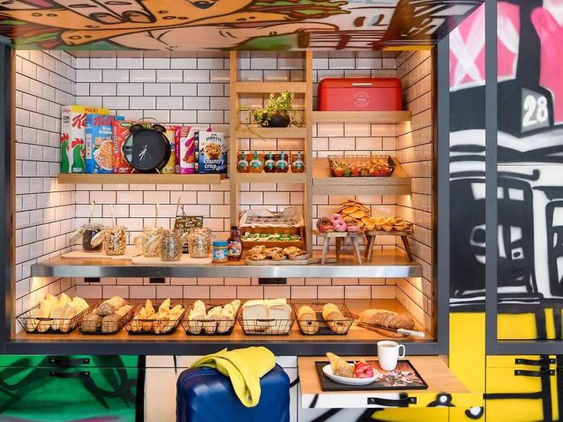 8F61E0CBDA9E800F73D24D3640577358