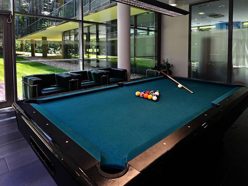 24A20238A0FC25ACF4B4A92CF5488259