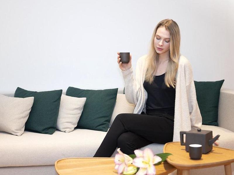 26473F5F1CE8123BC78291E5810327C9